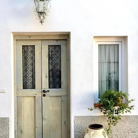 Vendégház Borgo Dei Pescatori Lecco