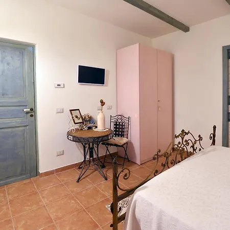 Borgo Dei Pescatori * Лекко