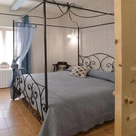 Borgo Dei Pescatori Лекко