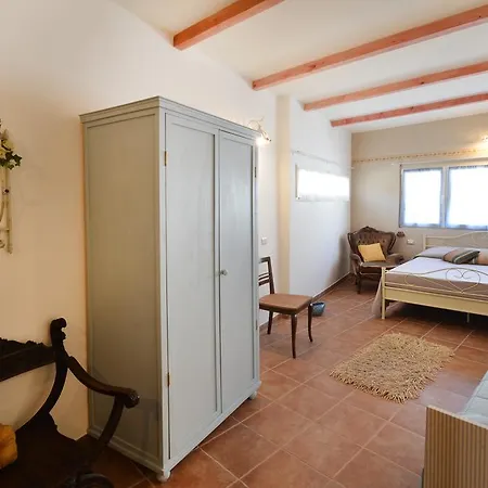Borgo Dei Pescatori Guest house Lecco