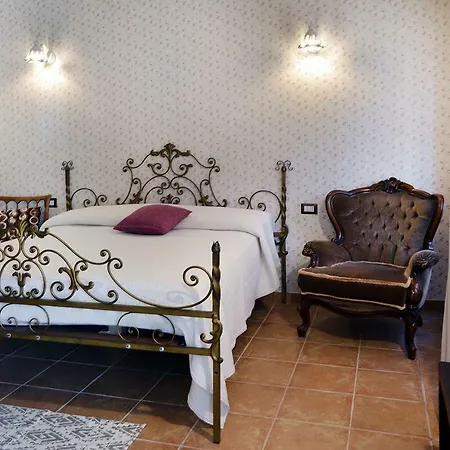 Borgo Dei Pescatori Guest house Lecco