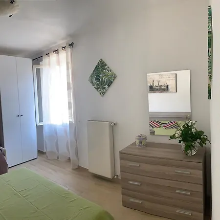 Borgo Dei Pescatori *